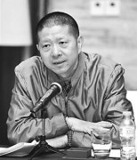 ���£��Ϻ���I(y��)���F(tu��n) ��ý�w�ں�ҪЧ��